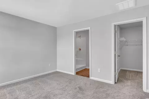 128 Cape Point Dr, Conway, SC 29527 photo 20