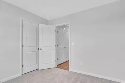 128 Cape Point Dr, Conway, SC 29527 photo 15