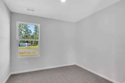 128 Cape Point Dr, Conway, SC 29527 photo 18