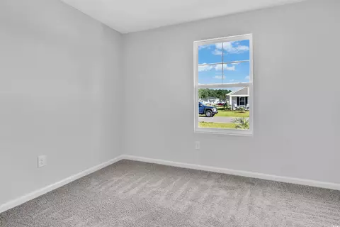 128 Cape Point Dr, Conway, SC 29527 photo 13
