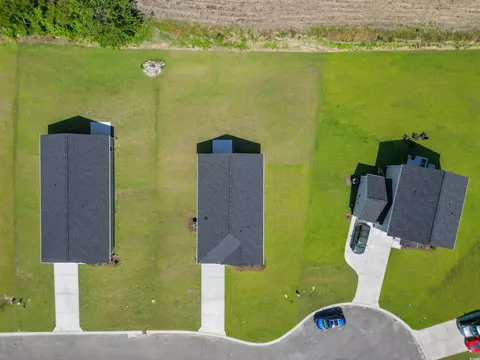 128 Cape Point Dr, Conway, SC 29527 photo 4