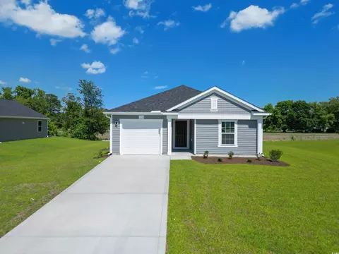 128 Cape Point Dr, Conway, SC 29527 photo 1
