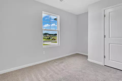 128 Cape Point Dr, Conway, SC 29527 photo 14