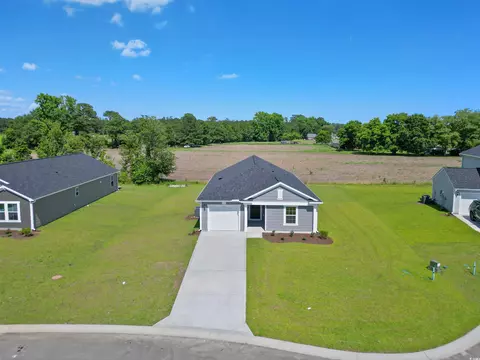 128 Cape Point Dr, Conway, SC 29527 photo 2