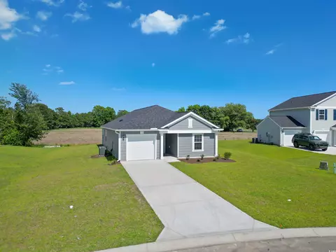 128 Cape Point Dr, Conway, SC 29527 photo 3