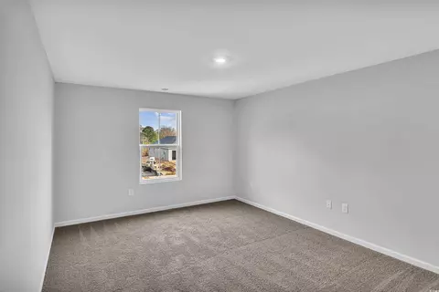 89 Cape Point Dr, Conway, SC 29527 photo 16