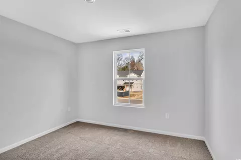 89 Cape Point Dr, Conway, SC 29527 photo 25
