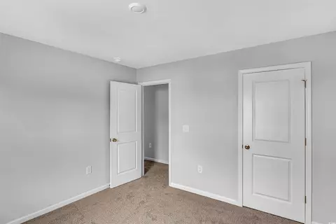 89 Cape Point Dr, Conway, SC 29527 photo 26