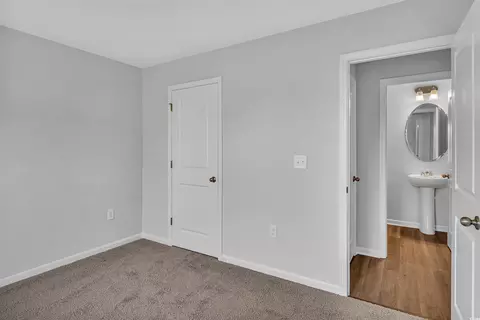 89 Cape Point Dr, Conway, SC 29527 photo 6