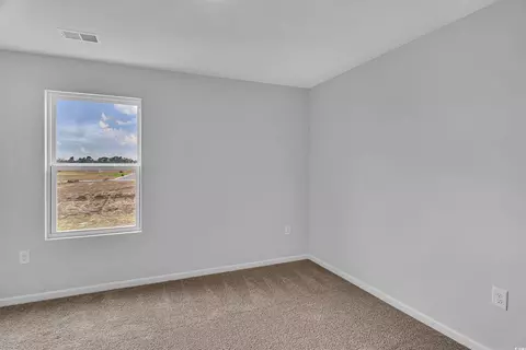 89 Cape Point Dr, Conway, SC 29527 photo 30