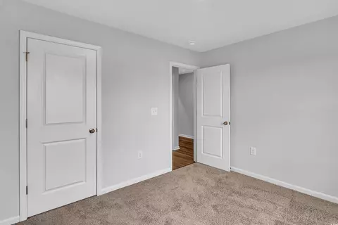 89 Cape Point Dr, Conway, SC 29527 photo 5
