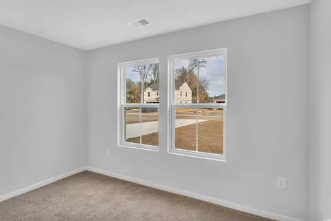 89 Cape Point Dr, Conway, SC 29527 photo 4