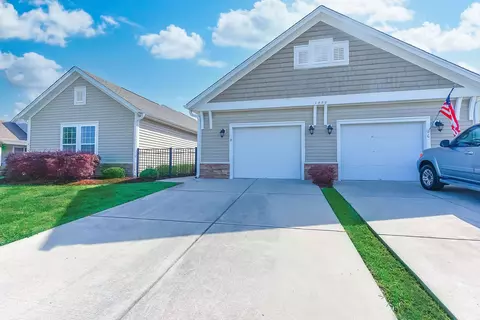 1590 Palmina Loop #B, Myrtle Beach, SC 29588