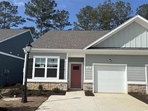 3551 Whaley Way, Ash, NC 28420