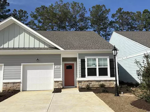 3555 Whaley Way, Ash, NC 28420