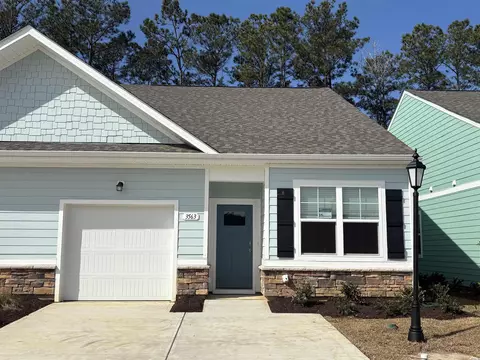 3563 Whaley Way, Ash, NC 28420