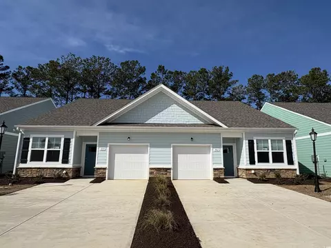 3563 Whaley Way, Ash, NC 28420 photo 2