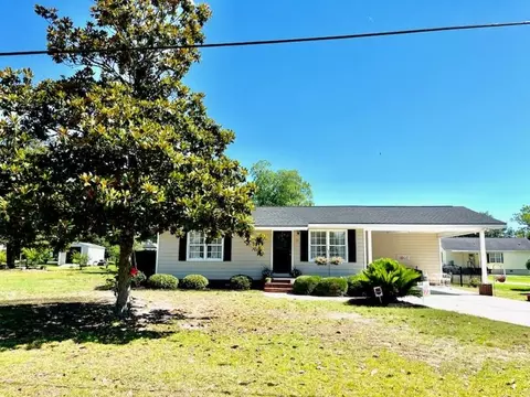 1121 S Main St, Aynor, SC 29511