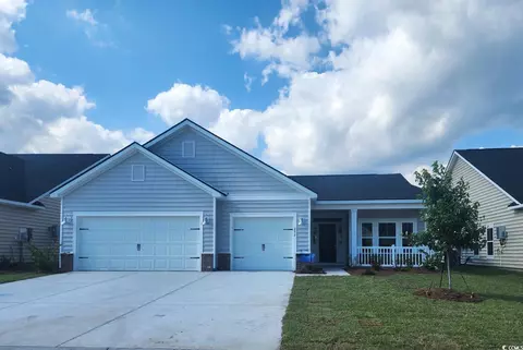 294 Augusta Green Way, Myrtle Beach, SC 29579