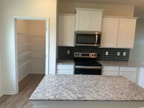 468 Honeyhill Loop, Conway, SC 29526 photo 9