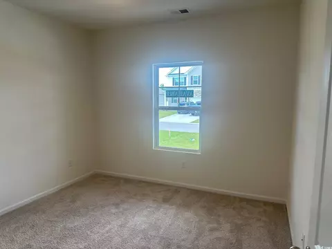 468 Honeyhill Loop, Conway, SC 29526 photo 21