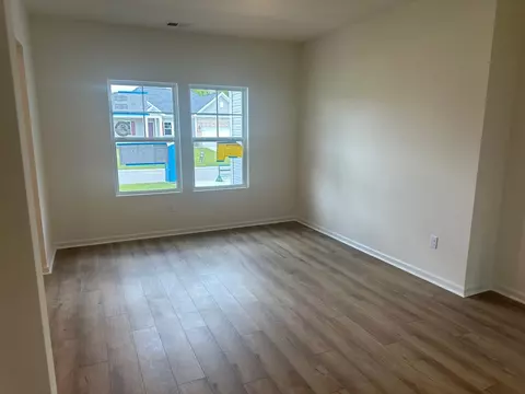 468 Honeyhill Loop, Conway, SC 29526 photo 3