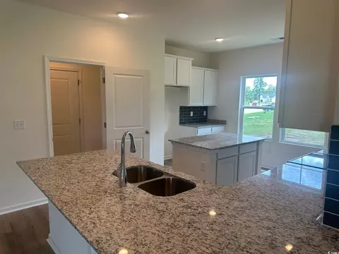 468 Honeyhill Loop, Conway, SC 29526 photo 6