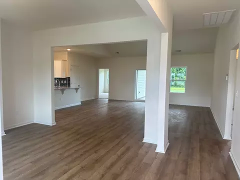 468 Honeyhill Loop, Conway, SC 29526 photo 2