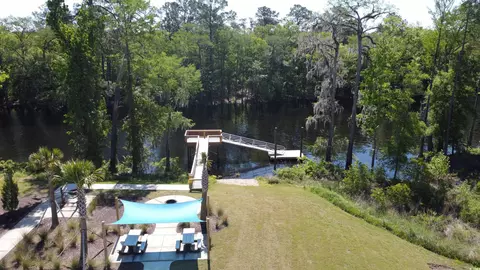 468 Honeyhill Loop, Conway, SC 29526 photo 35