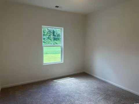 468 Honeyhill Loop, Conway, SC 29526 photo 18