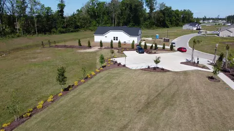 468 Honeyhill Loop, Conway, SC 29526 photo 36