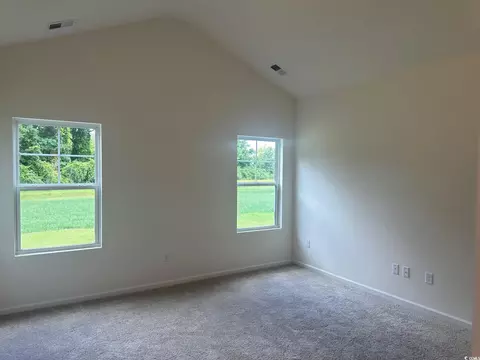 468 Honeyhill Loop, Conway, SC 29526 photo 11