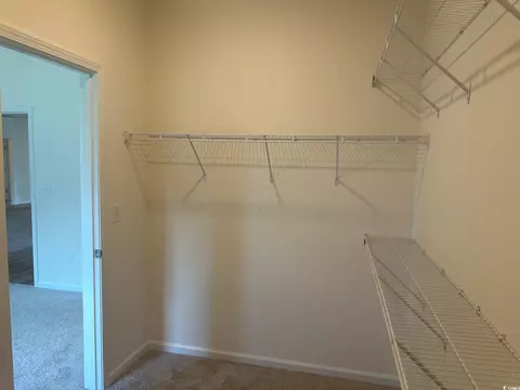 468 Honeyhill Loop, Conway, SC 29526 photo 13