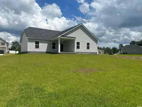 468 Honeyhill Loop, Conway, SC 29526 photo 23