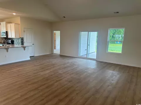 468 Honeyhill Loop, Conway, SC 29526 photo 4