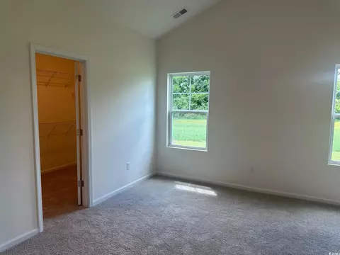 468 Honeyhill Loop, Conway, SC 29526 photo 10