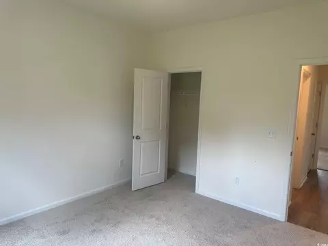 468 Honeyhill Loop, Conway, SC 29526 photo 19