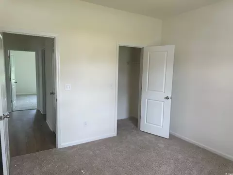 468 Honeyhill Loop, Conway, SC 29526 photo 22
