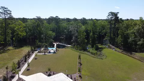 468 Honeyhill Loop, Conway, SC 29526 photo 33