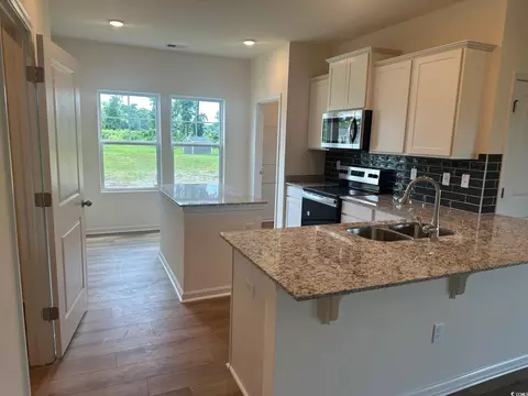 468 Honeyhill Loop, Conway, SC 29526 photo 5