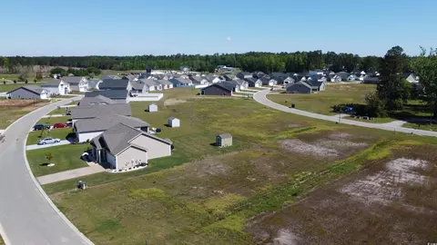 468 Honeyhill Loop, Conway, SC 29526 photo 34