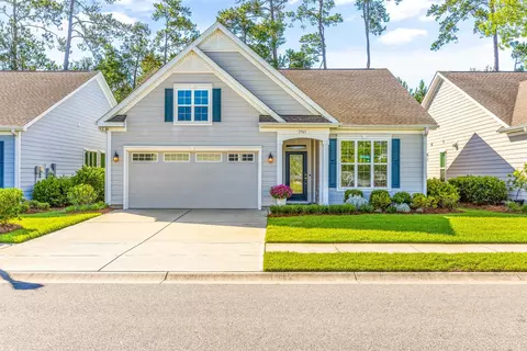 1761 Suncrest Dr, Myrtle Beach, SC 29577