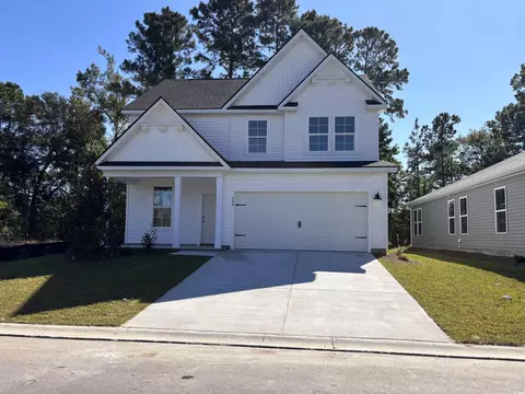 488 Sun Colony Blvd, Longs, SC 29568