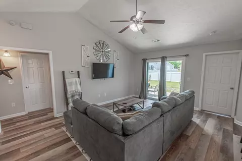 2429 Summerhaven Loop, Conway, SC 29527 photo 11