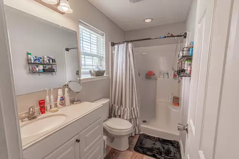 2429 Summerhaven Loop, Conway, SC 29527 photo 20