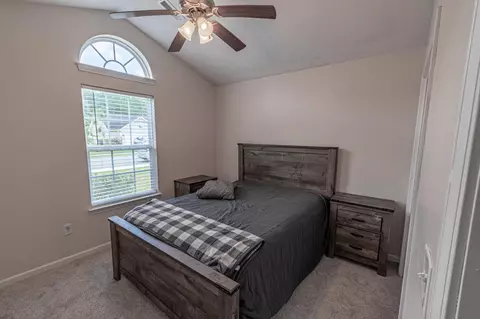 2429 Summerhaven Loop, Conway, SC 29527 photo 22