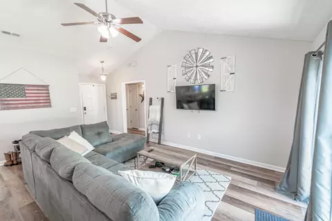 2429 Summerhaven Loop, Conway, SC 29527 photo 12