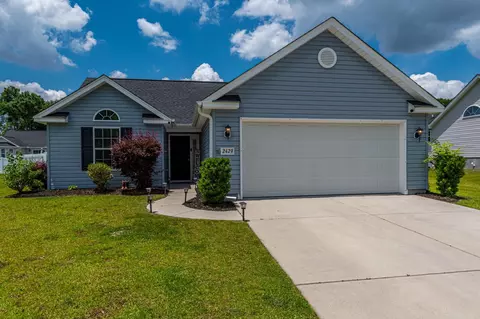 2429 Summerhaven Loop, Conway, SC 29527 photo 32