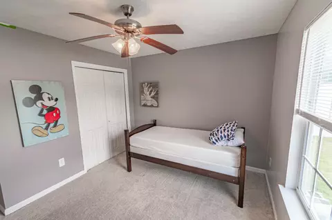 2429 Summerhaven Loop, Conway, SC 29527 photo 25