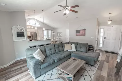 2429 Summerhaven Loop, Conway, SC 29527 photo 10